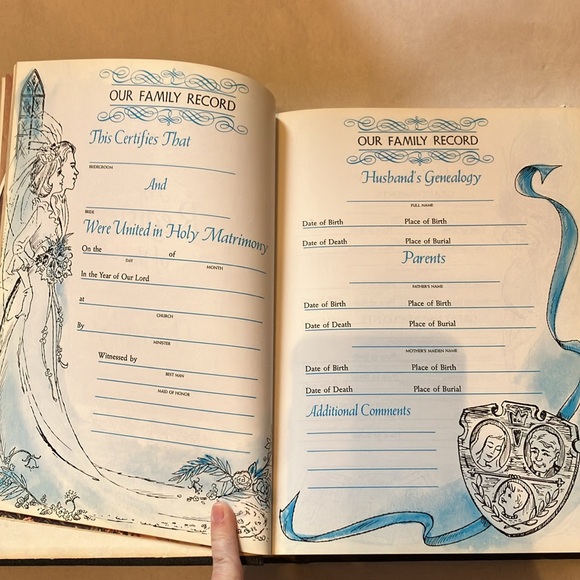 America One Nation under GOD Holy Bible 1776/1976 w/color pictures - Picture 8 of 15